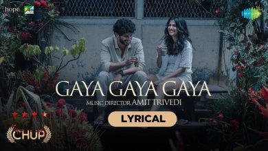 Gaya Gaya Gaya Lyrics Rupali Moghe, Shashwat Singh - Wo Lyrics.jpg