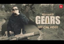 Gears Lyrics Nijjar - Wo Lyrics