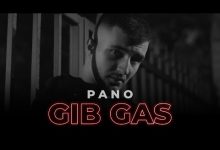 Gib Gas Lyrics Pano - Wo Lyrics