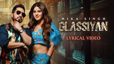 Glassiyan Lyrics Mika Singh - Wo Lyrics.jpg
