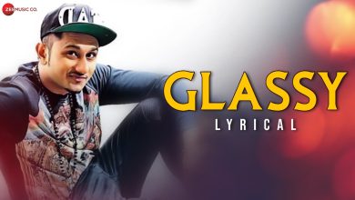 Glassy Lyrics Ashok Mastie, Yo Yo Honey Singh - Wo Lyrics