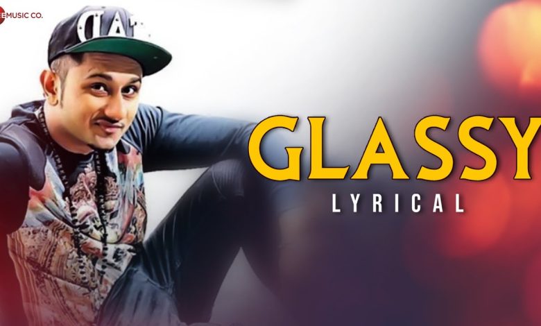 Glassy Lyrics Ashok Mastie, Yo Yo Honey Singh - Wo Lyrics