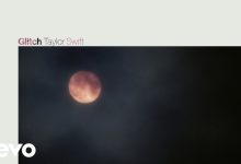 Glitch Lyrics Taylor Swift - Wo Lyrics.jpg