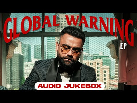 Global Warning Lyrics Amrit Maan - Wo Lyrics