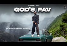 God’s Fav Lyrics Rohanpreet Singh - Wo Lyrics