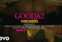 Goodaz Lyrics Vybz Kartel - Wo Lyrics.jpg