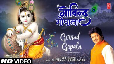 Govind Gopala Lyrics Udit Narayan - Wo Lyrics.jpg