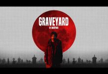 Graveyard Lyrics Veer Sandhu - Wo Lyrics