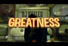 Greatness Lyrics Quavo Huncho - Wo Lyrics