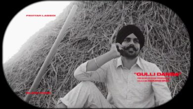 Gulli Danda Lyrics Pavitar Lassoi - Wo Lyrics.jpg
