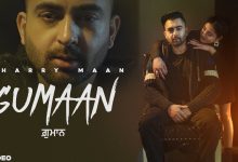 Gumaan Lyrics Sharry Maan - Wo Lyrics.jpg