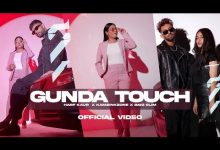 Gunda Touch Lyrics Bigg slim, Harf kaur - Wo Lyrics