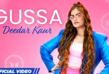 Gussa Lyrics Deedar Kaur - Wo Lyrics.jpg