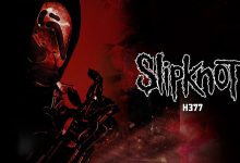 H377 Lyrics Slipknot - Wo Lyrics.jpg