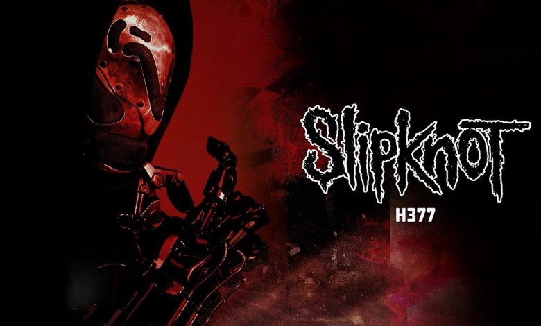 H377 Lyrics Slipknot - Wo Lyrics.jpg