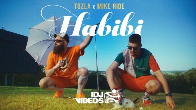 HABIBI Lyrics Mike Ride, Tozla - Wo Lyrics.jpg