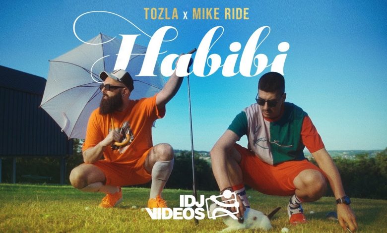 HABIBI Lyrics Mike Ride, Tozla - Wo Lyrics.jpg