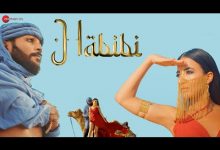 Habibi Lyrics Hazzar - Wo Lyrics