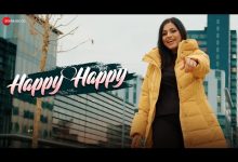 Happy Happy Lyrics R.K Rani - Wo Lyrics