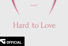 Hard to Love Lyrics BLACKPINK - Wo Lyrics.jpg