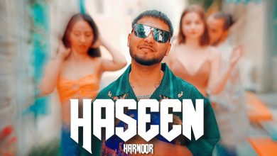Haseen Harnoor Lyrics Jazz Grik - Wo Lyrics.jpg