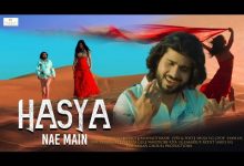 Hasya Nai Main Lyrics Zeeshan Rokhri - Wo Lyrics