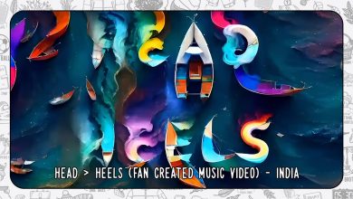 Head ▷ Heels Lyrics Ed Sheeran - Wo Lyrics