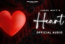 Heart Lyrics Lakhi Natt - Wo Lyrics.jpg