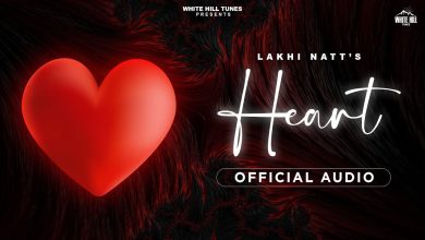 Heart Lyrics Lakhi Natt - Wo Lyrics.jpg