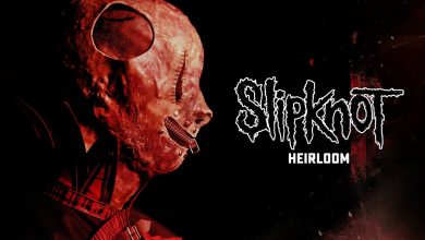 Heirloom Lyrics Slipknot - Wo Lyrics.jpg