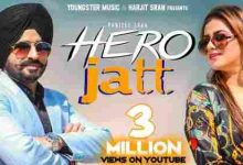 Hero Jatt