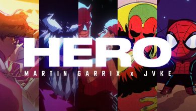 Hero Lyrics Martin Garrix - Wo Lyrics.jpg