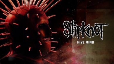 Hive Mind Lyrics Slipknot - Wo Lyrics.jpg