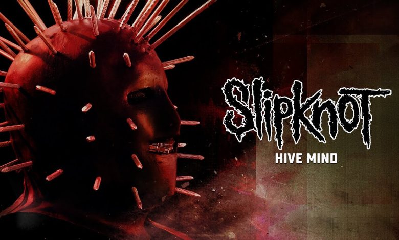 Hive Mind Lyrics Slipknot - Wo Lyrics.jpg