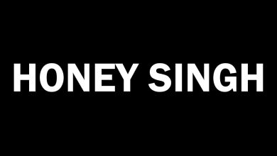Honey Singh Lyrics Bella - Wo Lyrics.jpg
