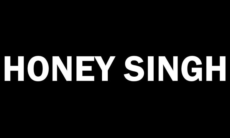 Honey Singh Lyrics Bella - Wo Lyrics.jpg