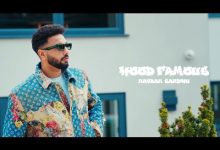 Hood Famous Lyrics Navaan Sandhu - Wo Lyrics