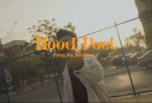 Hood Poet