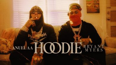 Hoodie Lyrics Anuel AA - Wo Lyrics.jpg