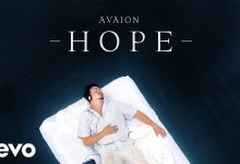 Hope Lyrics AVAION - Wo Lyrics.jpg