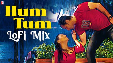Hum Tum Lo-Fi Mix Lyrics Alka Yagnik, Babul Supriyo - Wo Lyrics.jpg