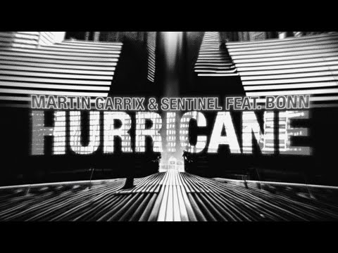 Hurricane Lyrics Bonn, Sentinel - Wo Lyrics