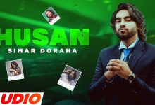 Husan Lyrics Simar Doraha - Wo Lyrics.jpg