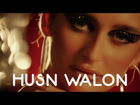 Husn Walon Lyrics Zak Zorro - Wo Lyrics