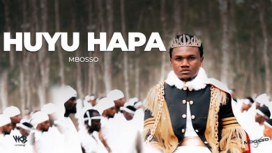 Huyu Hapa Lyrics Mbosso - Wo Lyrics.jpg