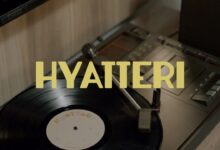 Hyatteri Lyrics Sajjan Raj Vaidya - Wo Lyrics.jpg