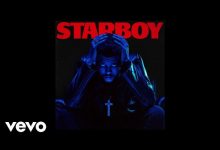 I Feel It Coming Lyrics The Weeknd - Wo Lyrics