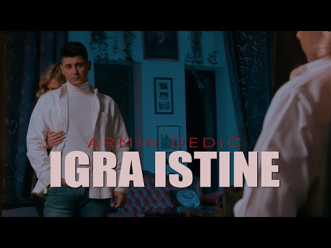 IGRA ISTINE Lyrics ARMIN DEDIC - Wo Lyrics