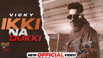 Ikki Na Dukki Lyrics Vicky - Wo Lyrics.jpg