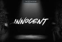 Innocent Lyrics Ali Gatie - Wo Lyrics.jpg